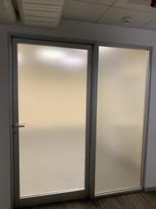 kumlama cam filmi toptan satis