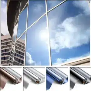 ev cam filmi fiyatlari